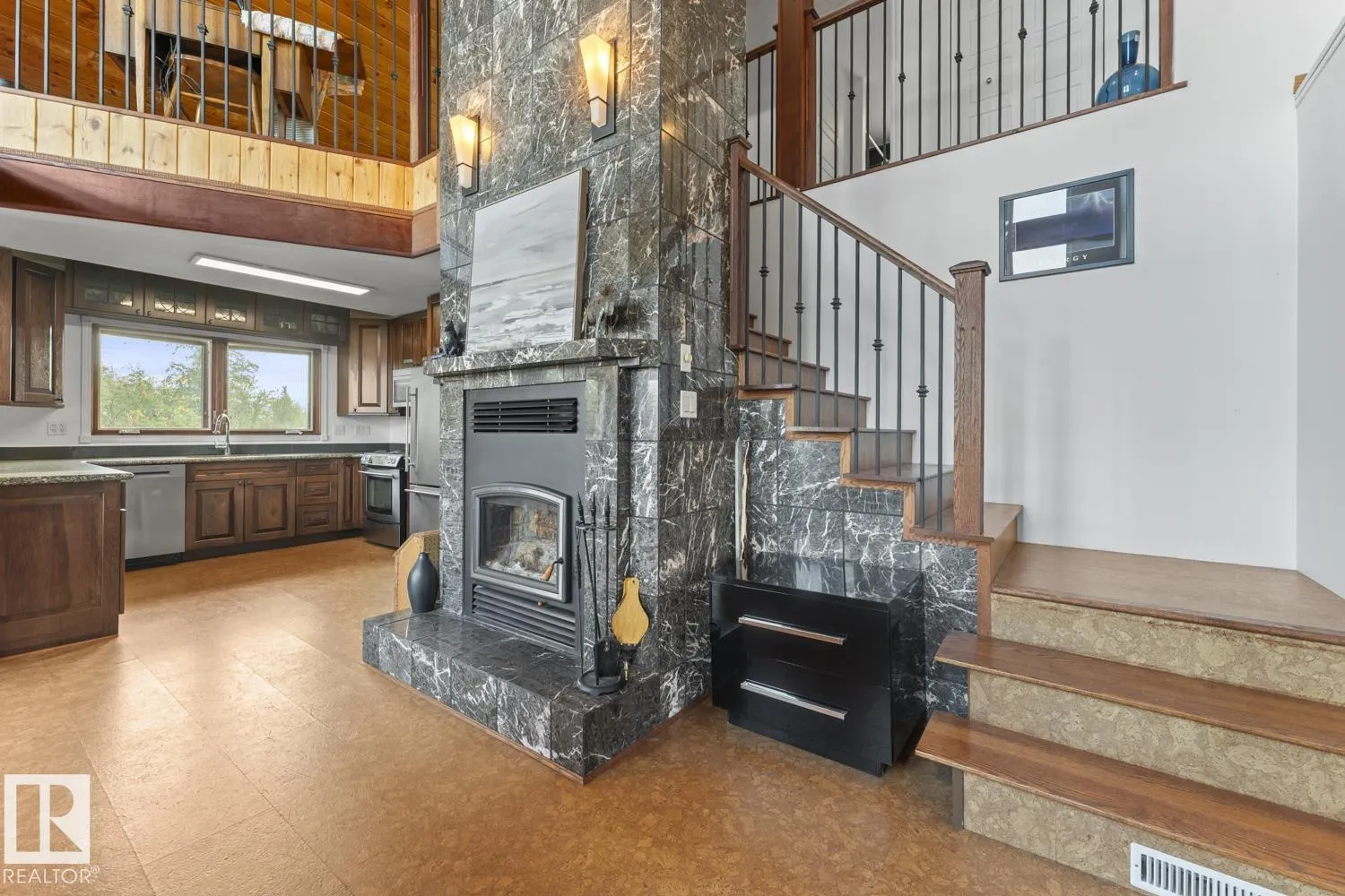 43123 Twp Rd 642A