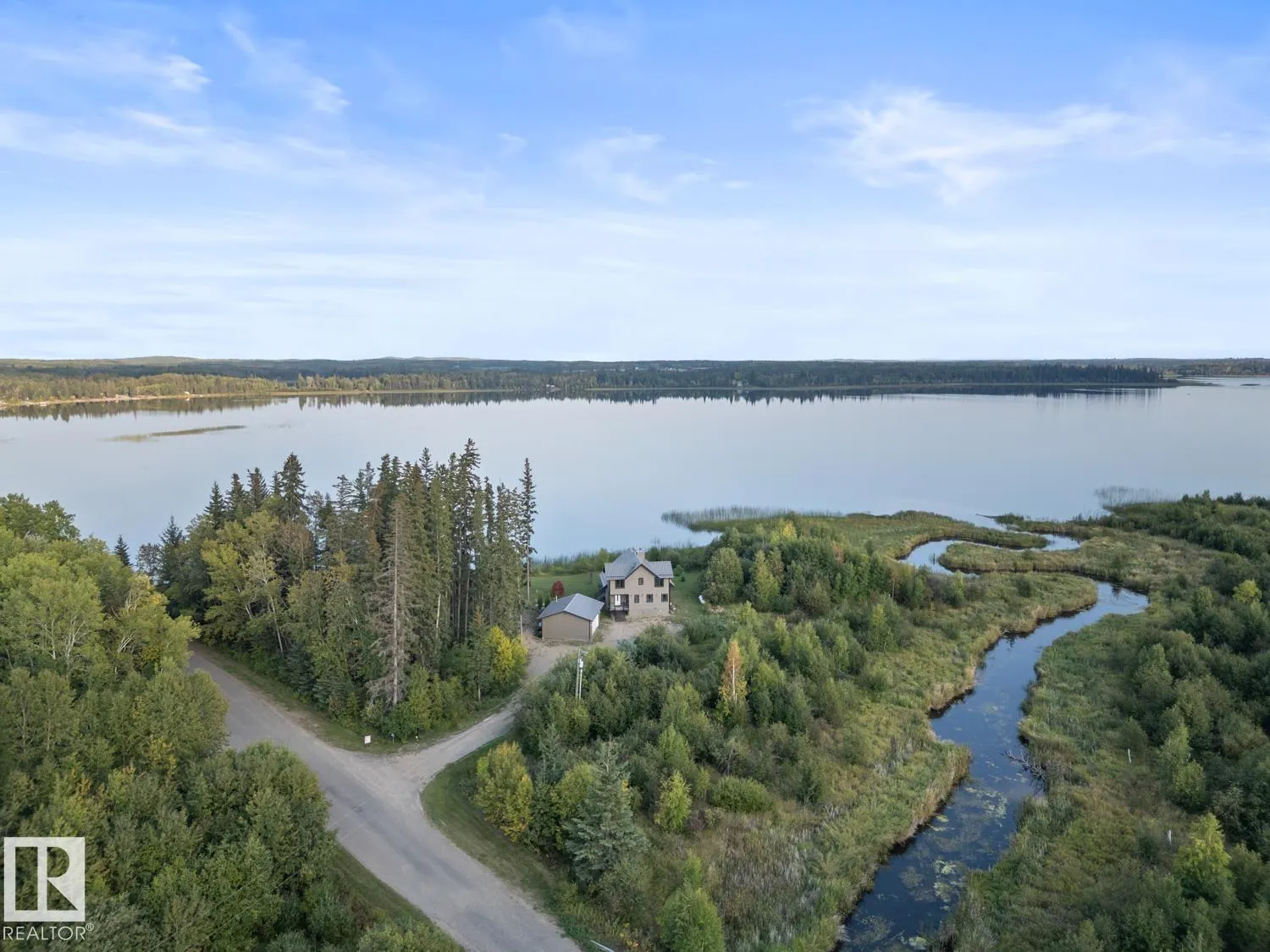 43123 Twp Rd 642A