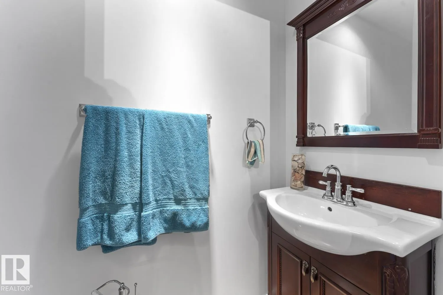 43123 Twp Rd 642A