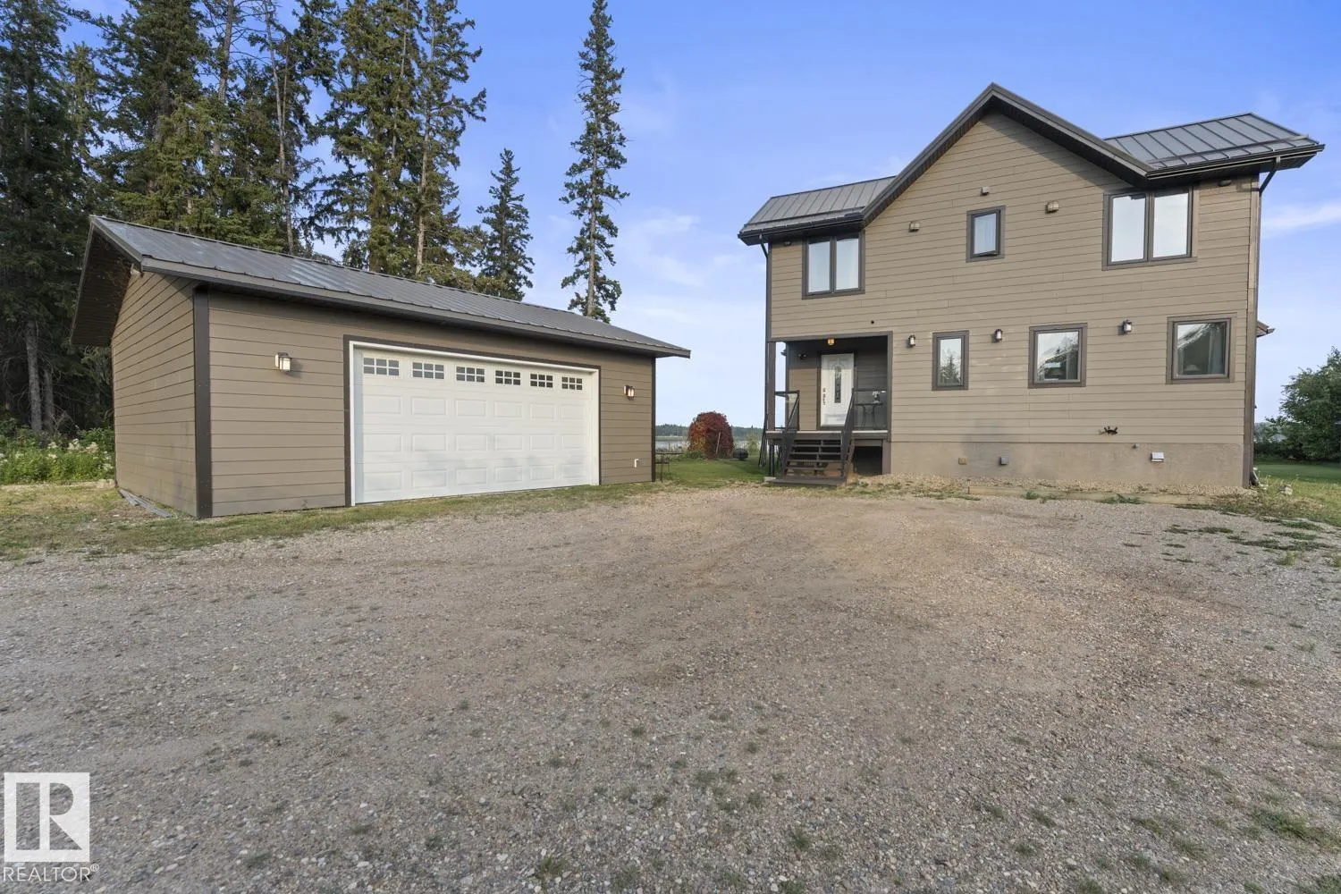 43123 Twp Rd 642A