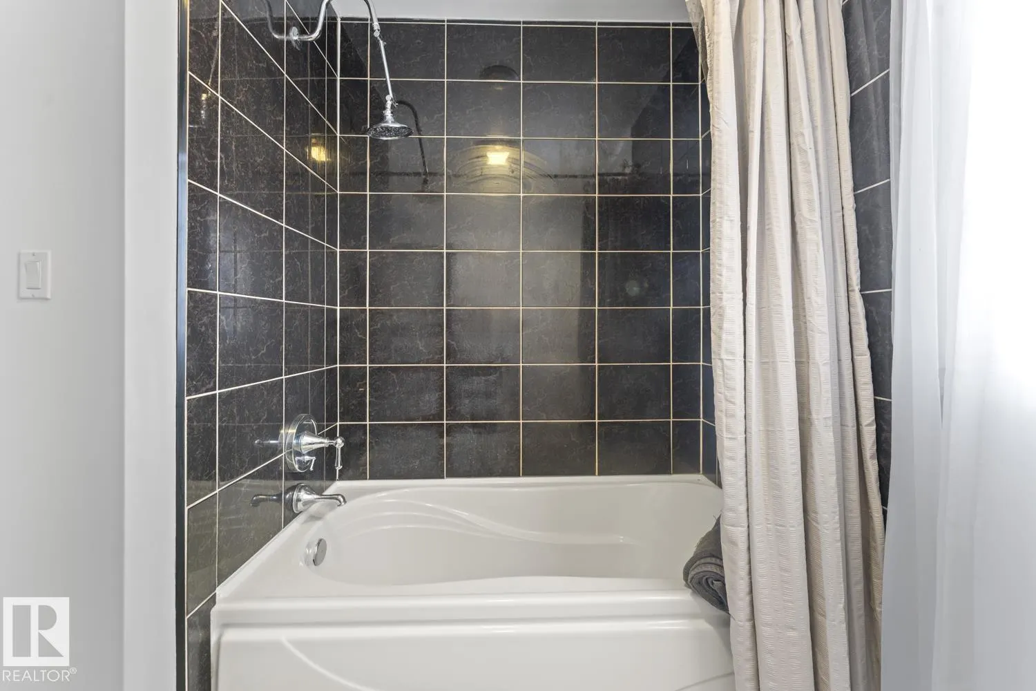 43123 Twp Rd 642A