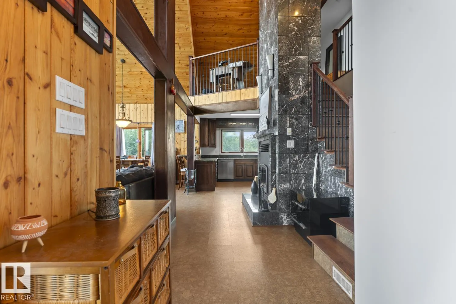 43123 Twp Rd 642A