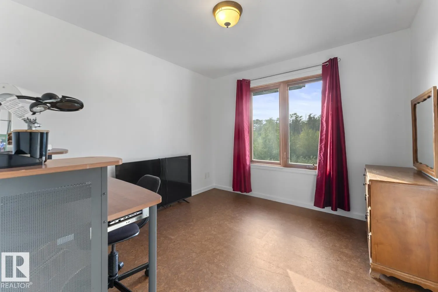 43123 Twp Rd 642A