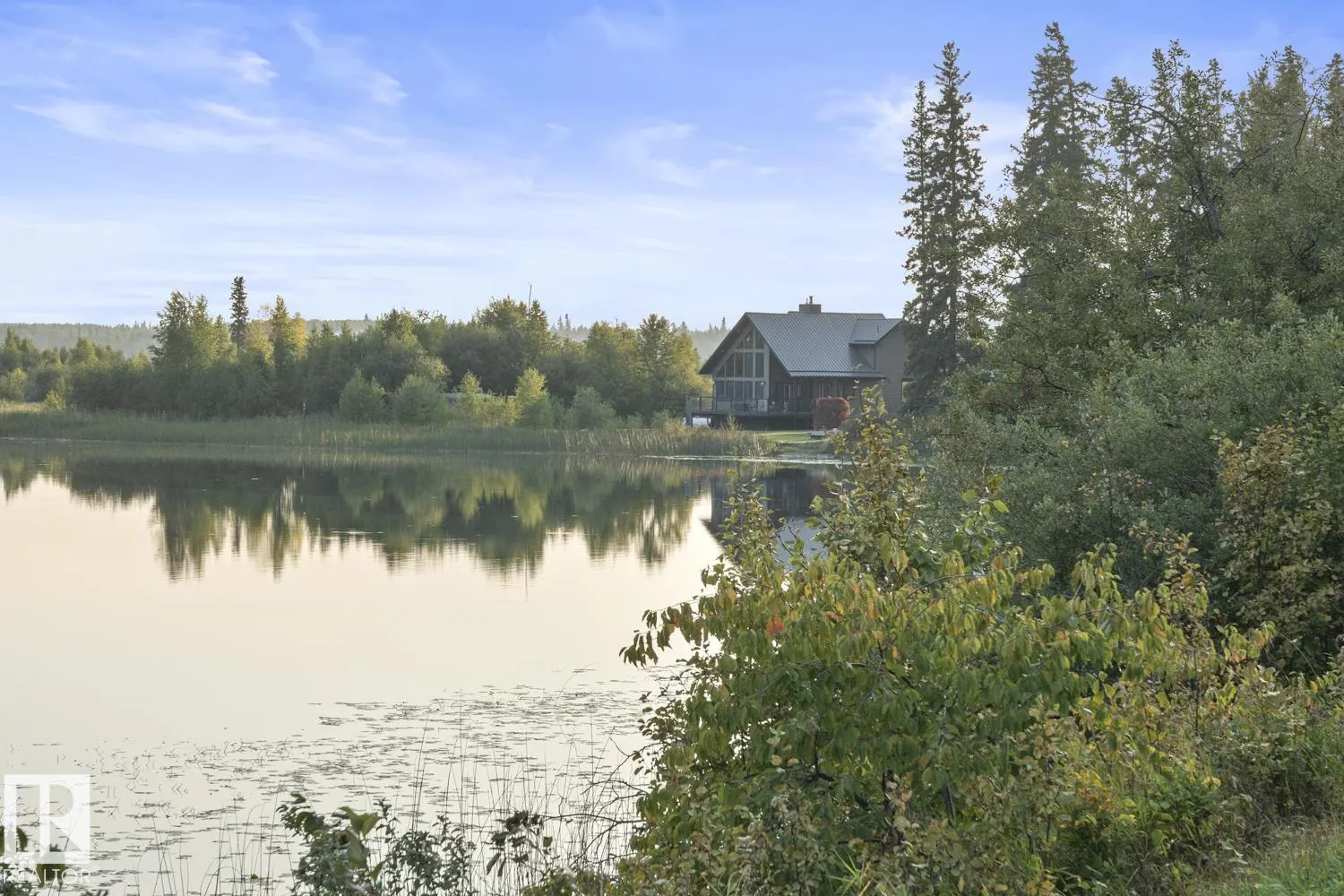 43123 Twp Rd 642A