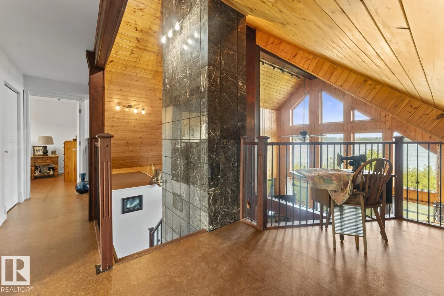 43123 Twp Rd 642A