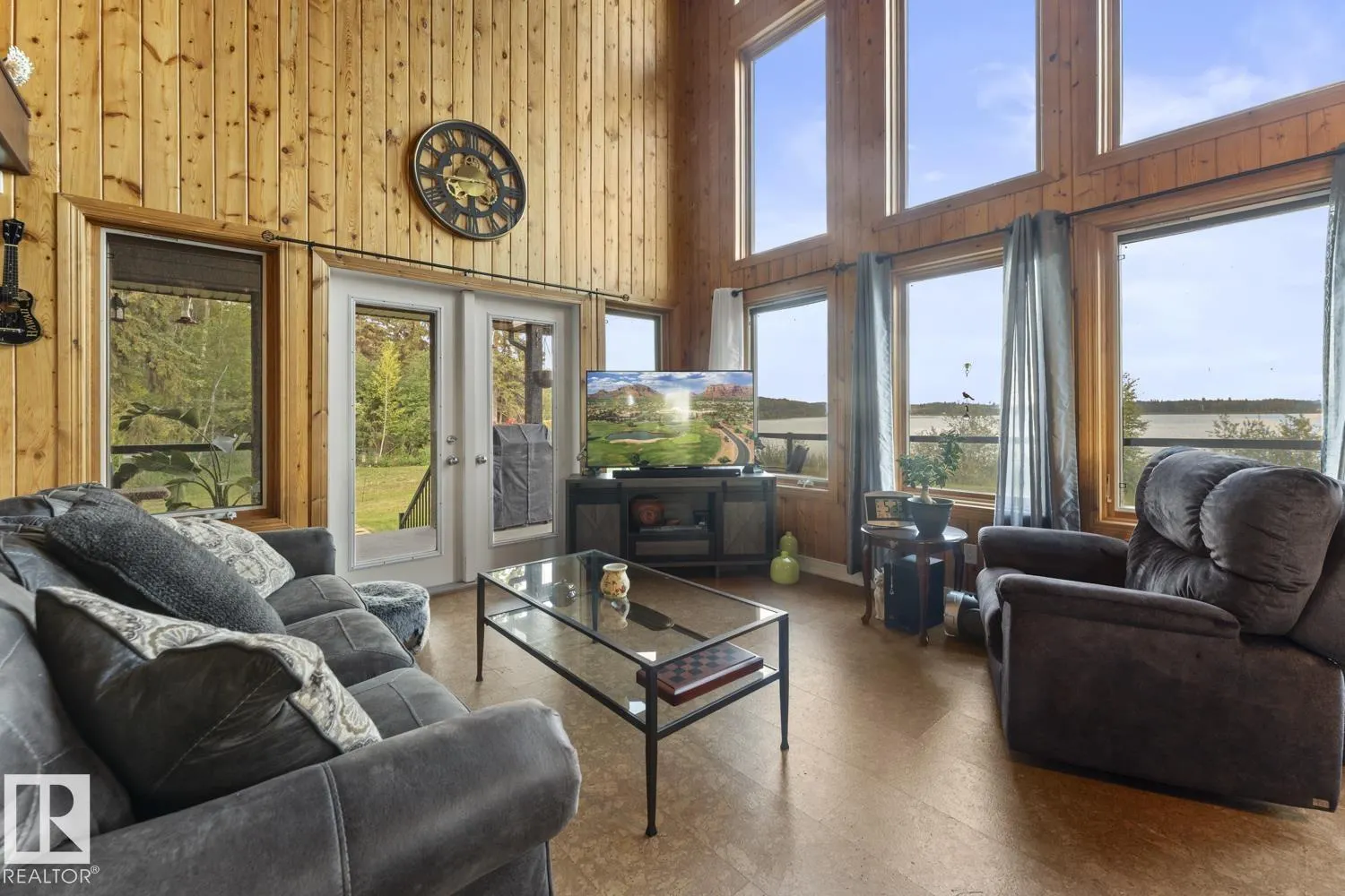 43123 Twp Rd 642A