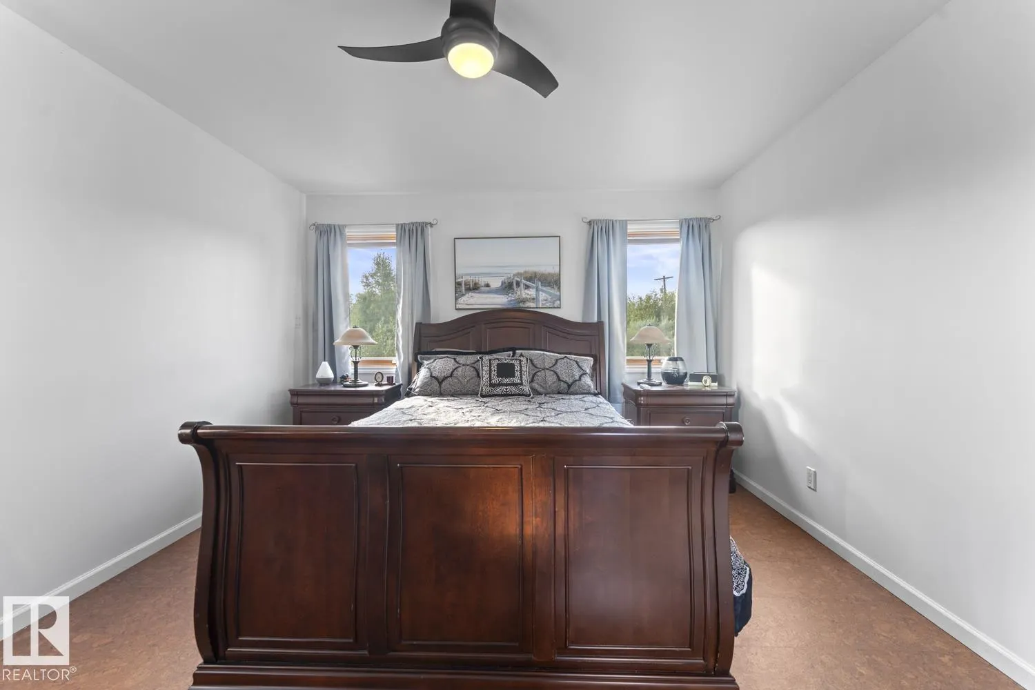 43123 Twp Rd 642A