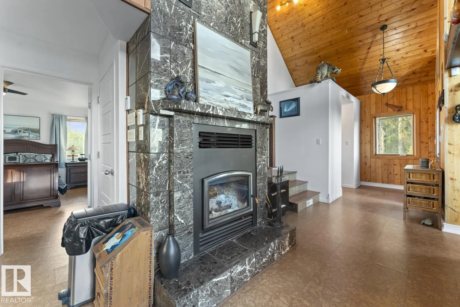 43123 Twp Rd 642A