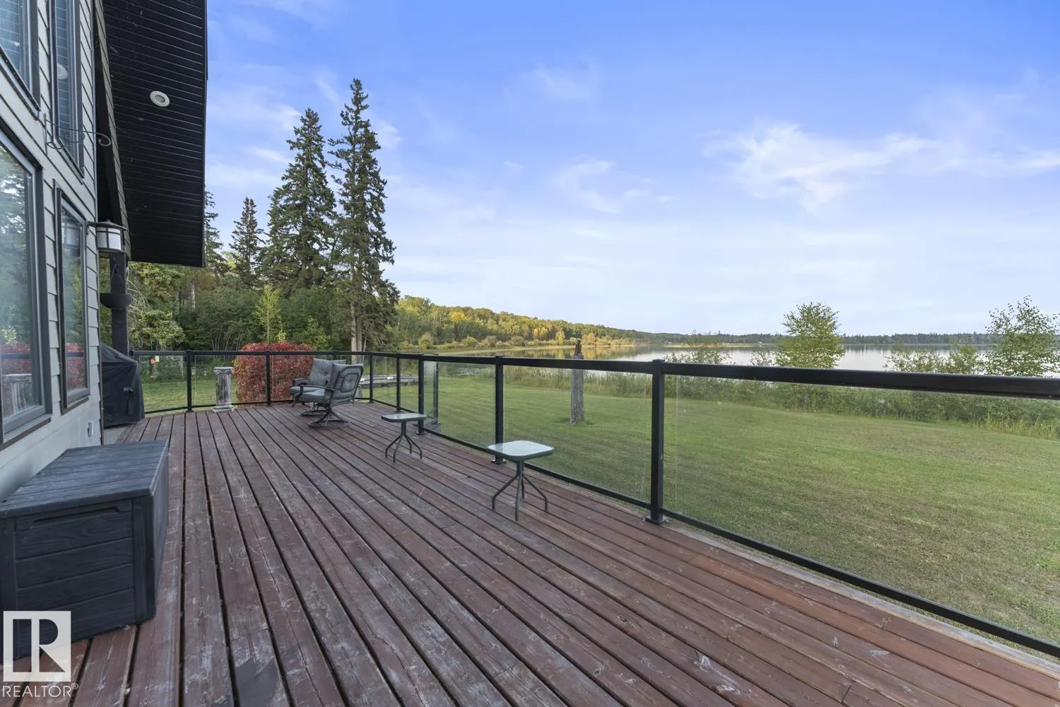 43123 Twp Rd 642A