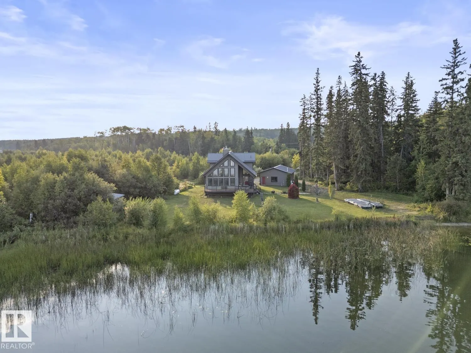 43123 Twp Rd 642A