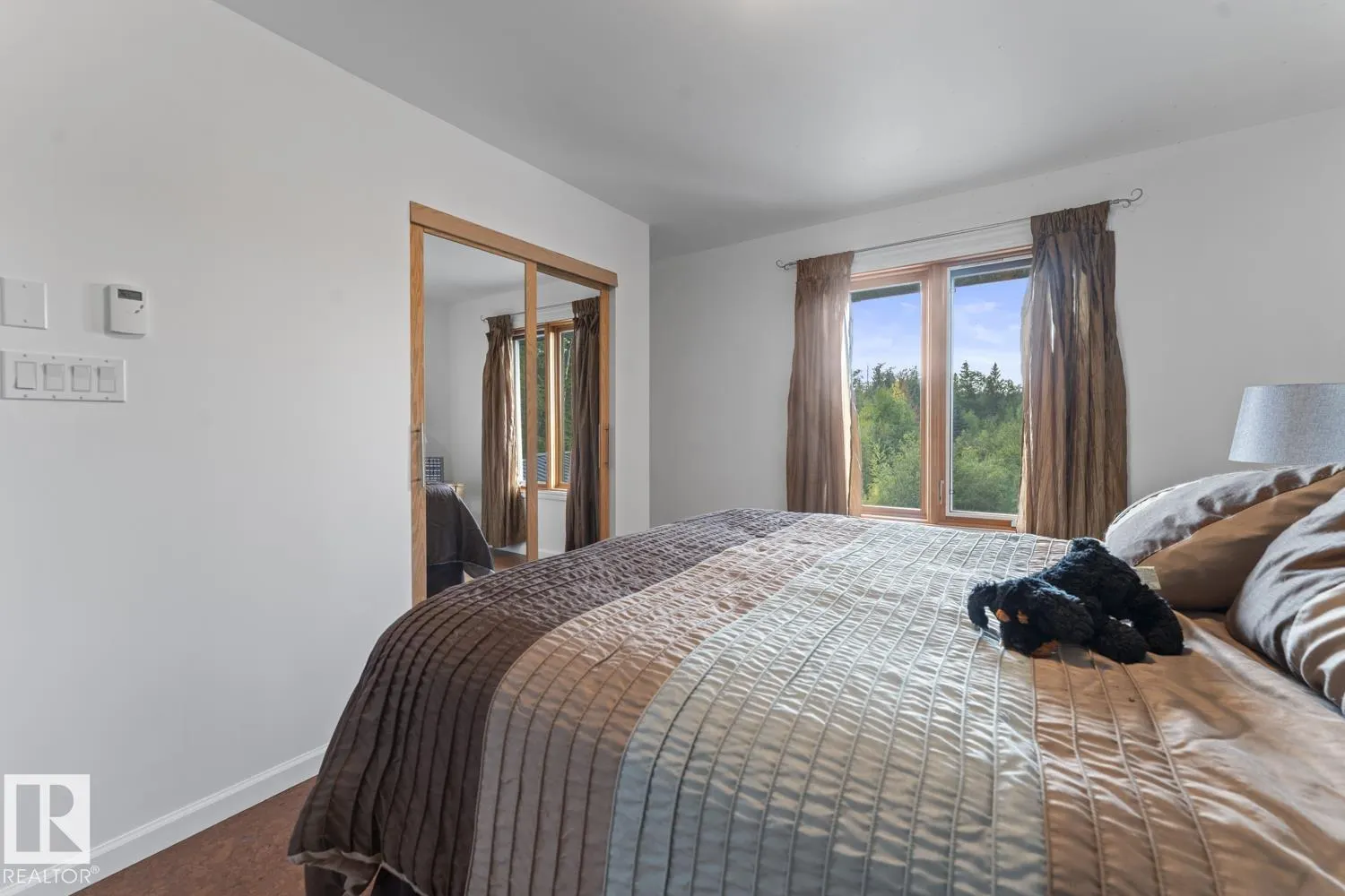 43123 Twp Rd 642A