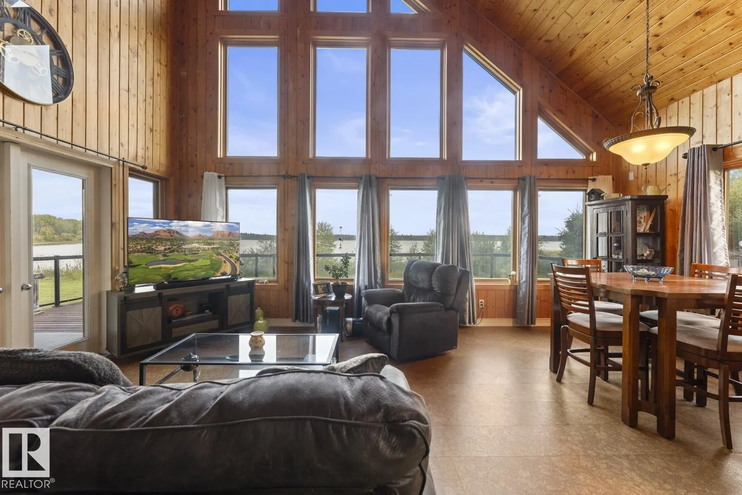 43123 Twp Rd 642A
