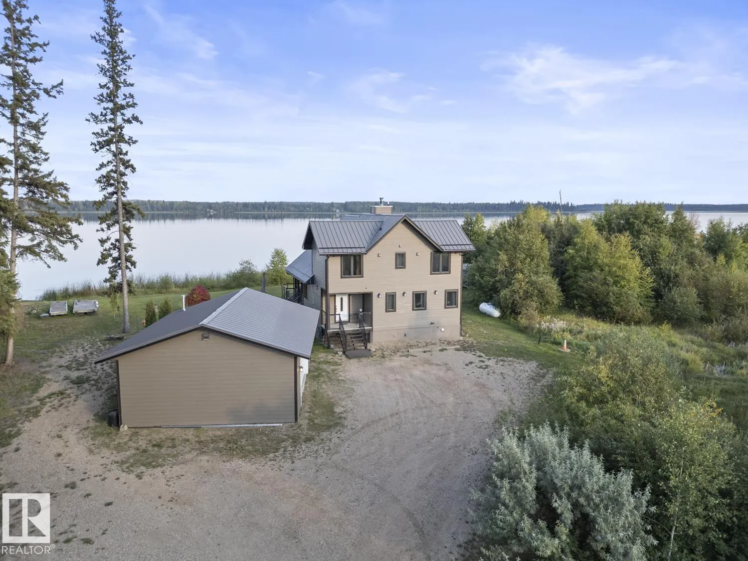 43123 Twp Rd 642A