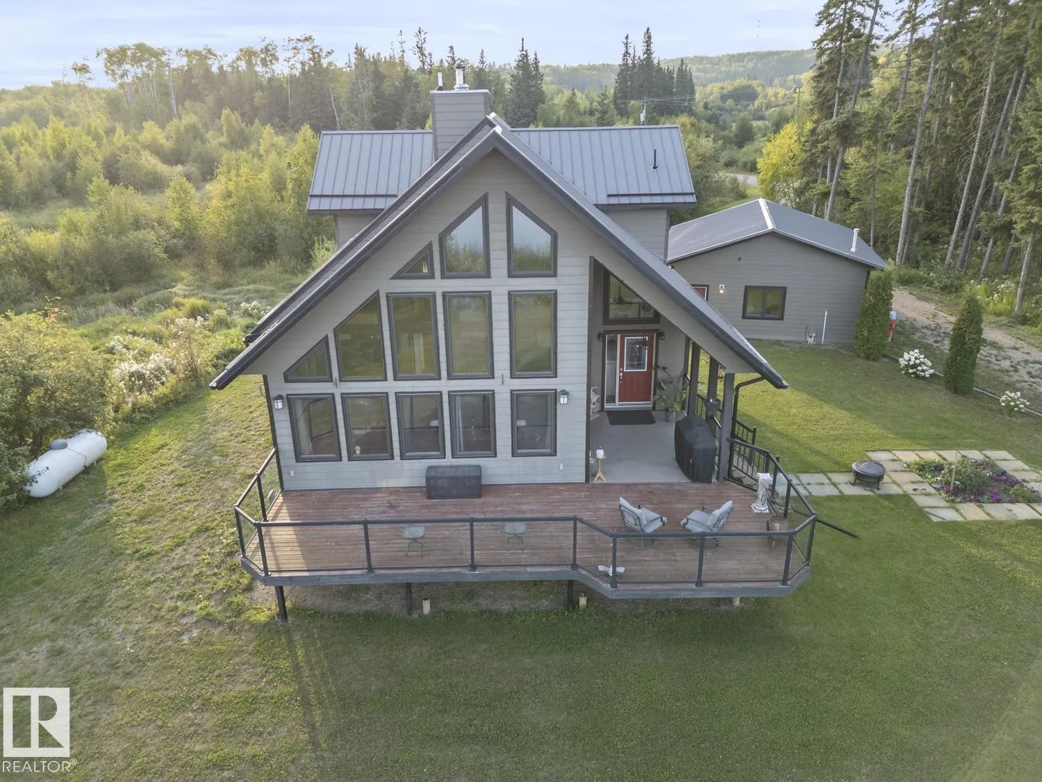 43123 Twp Rd 642A