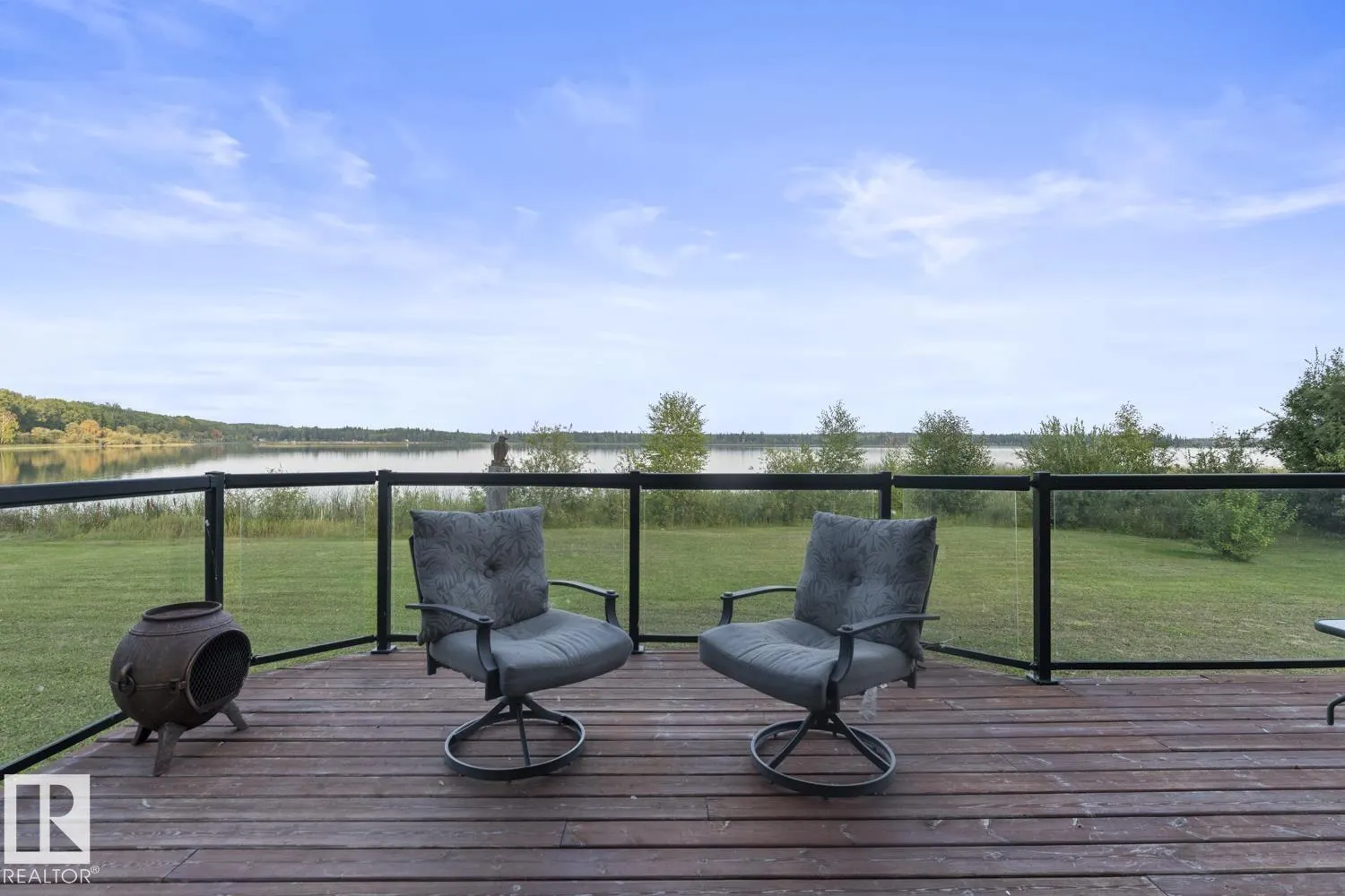 43123 Twp Rd 642A
