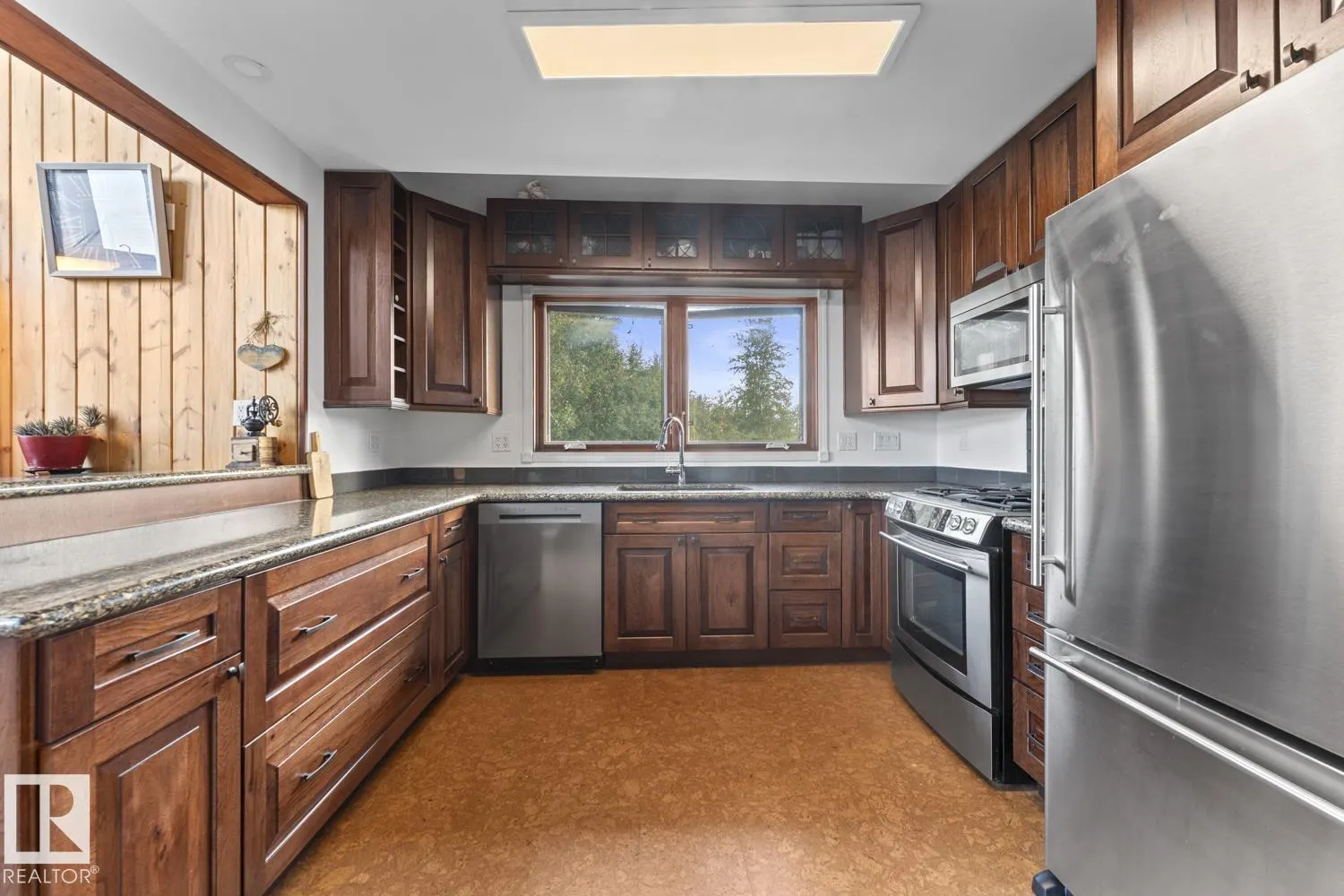 43123 Twp Rd 642A