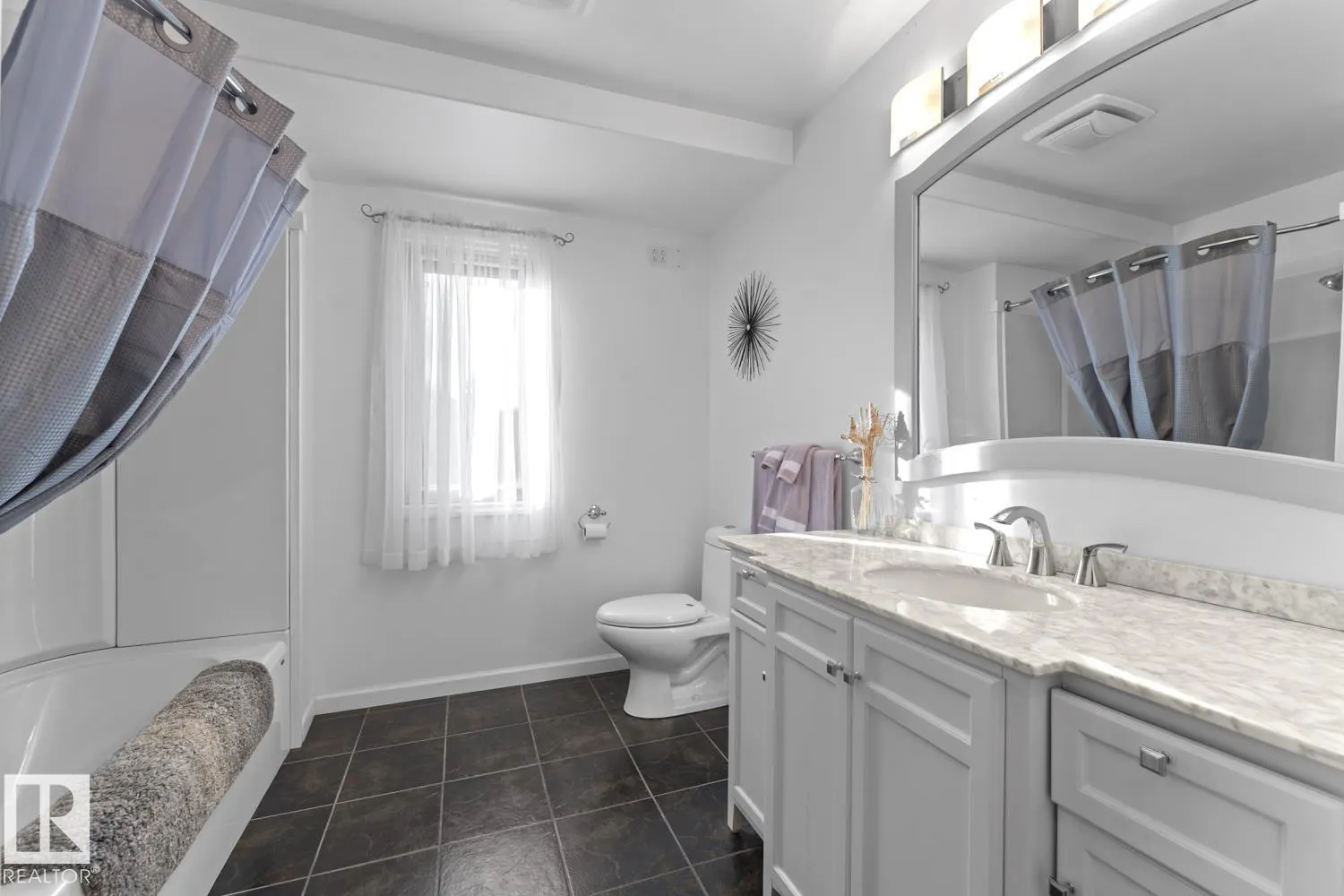 43123 Twp Rd 642A