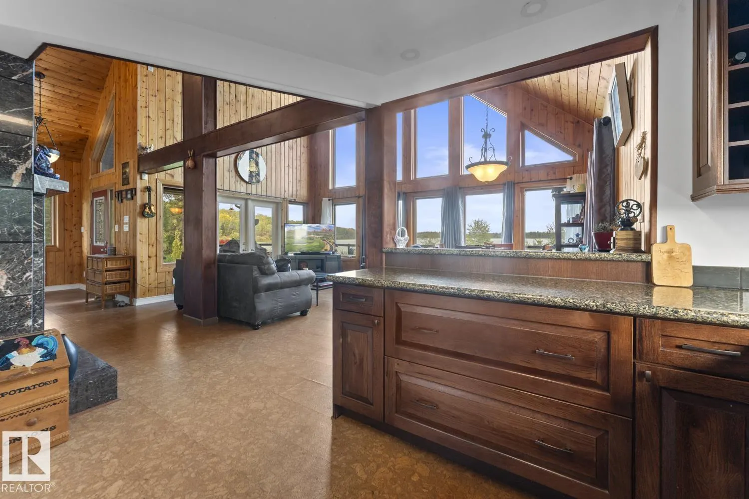 43123 Twp Rd 642A