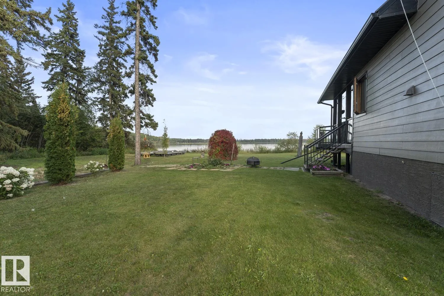 43123 Twp Rd 642A
