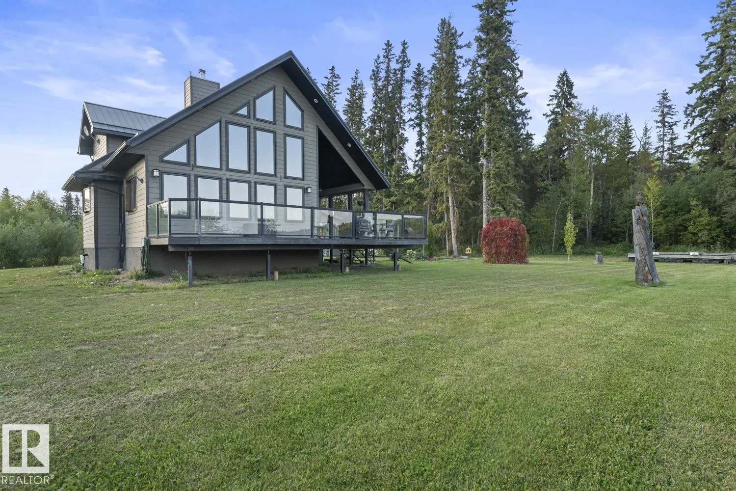 43123 Twp Rd 642A