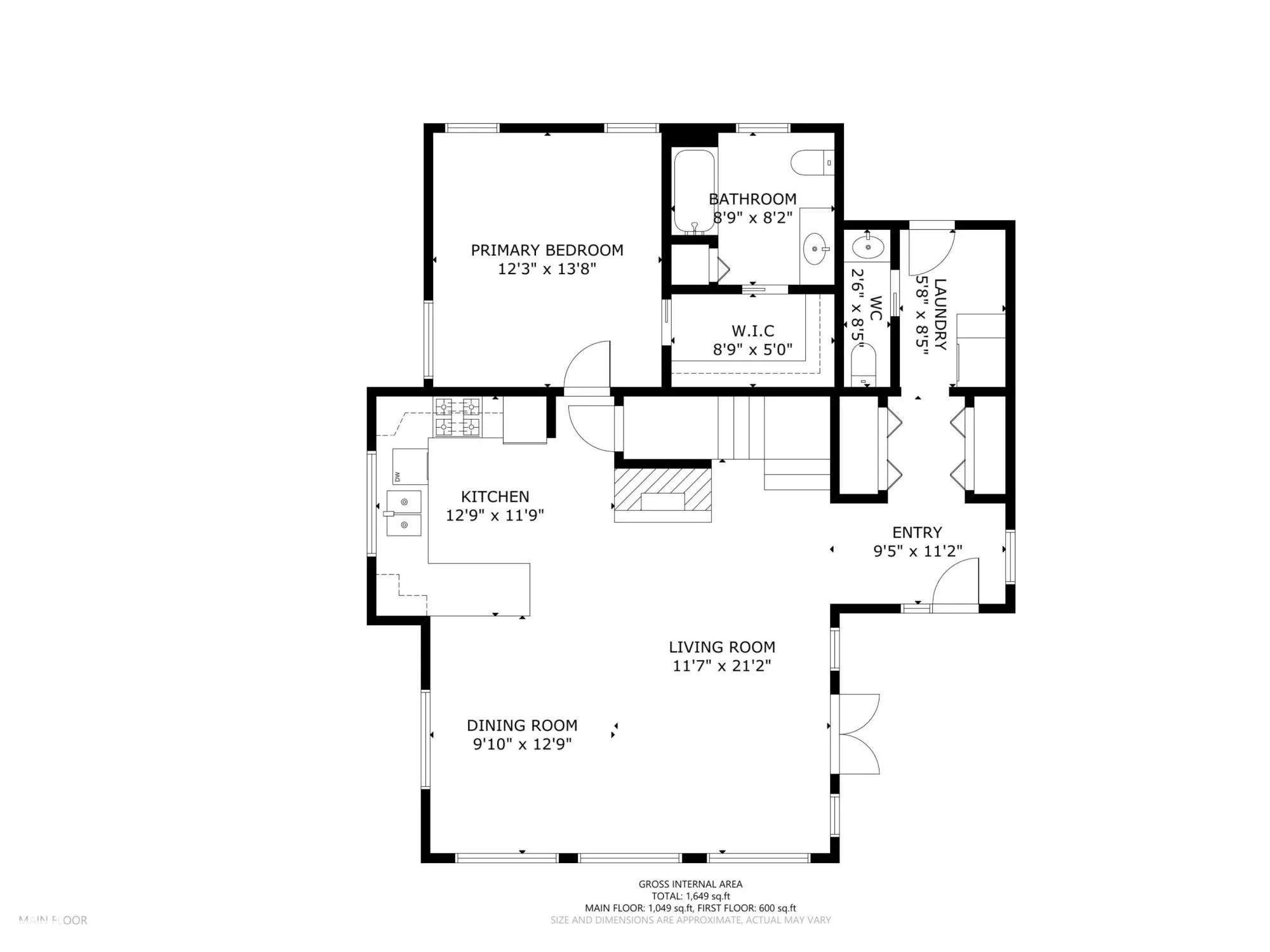 43123 Twp Rd 642A