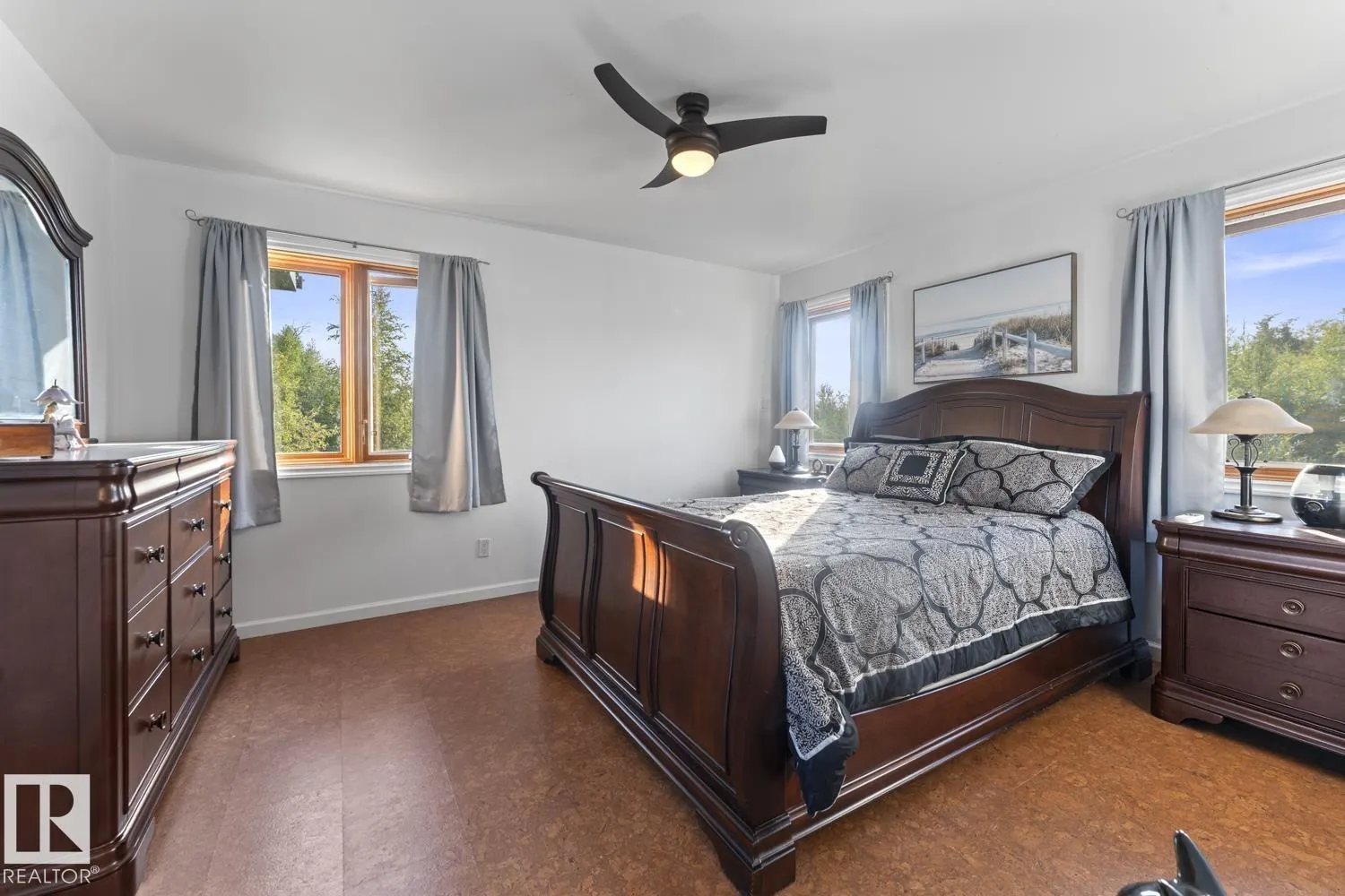 43123 Twp Rd 642A