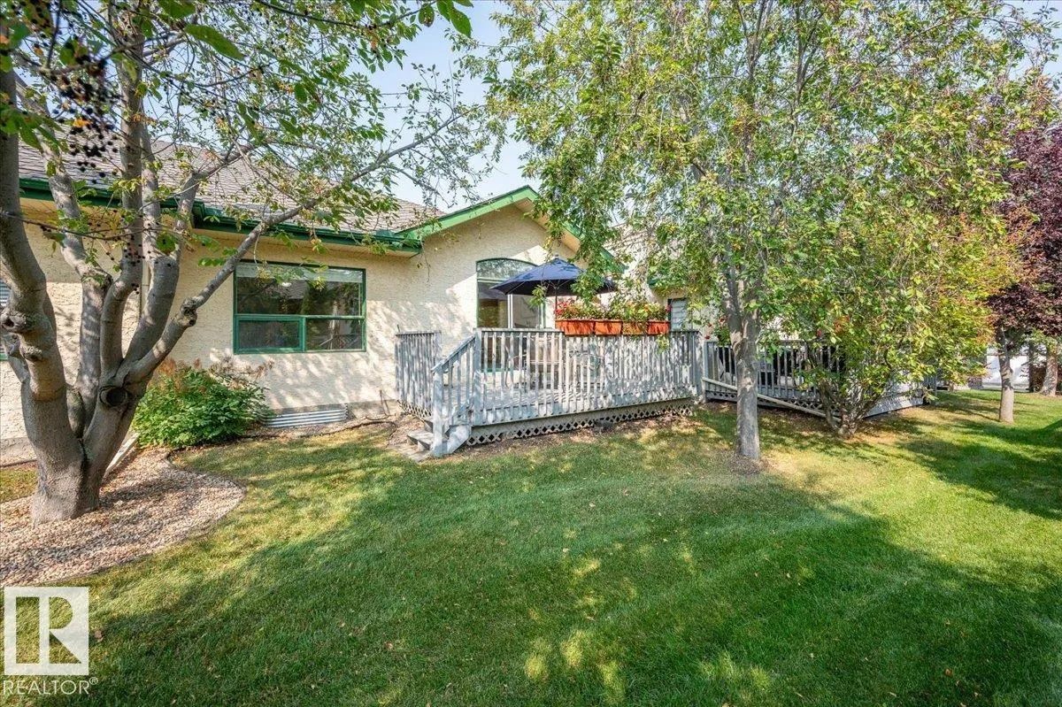 1034 CARTER CREST Road