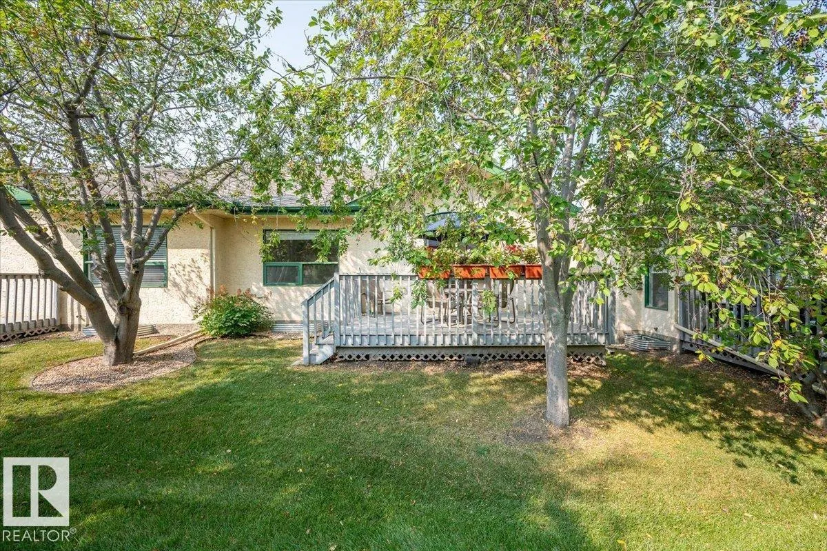 1034 CARTER CREST Road