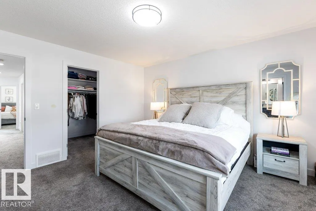 15 ELKO Bend