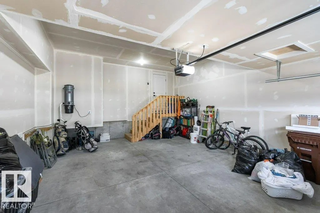 15 ELKO Bend