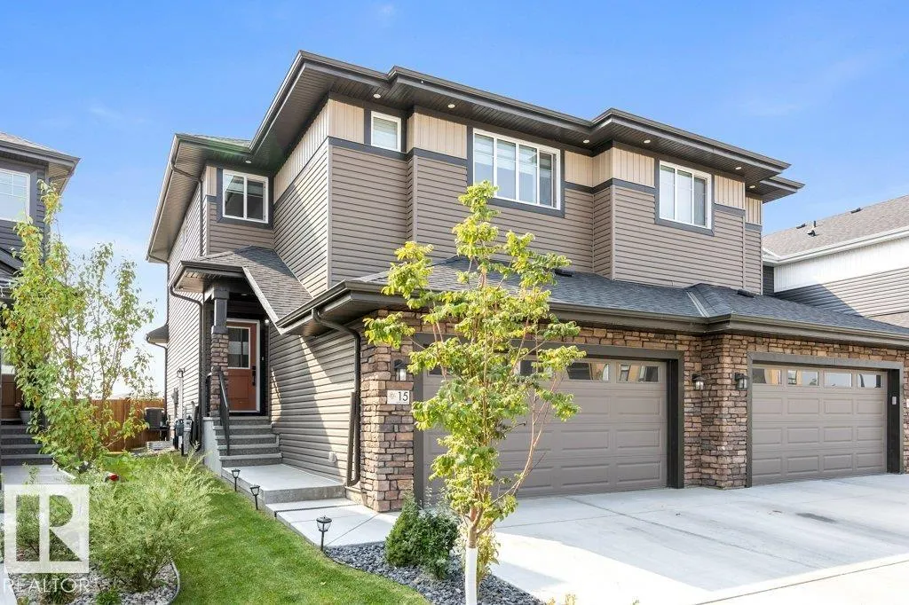 15 ELKO Bend