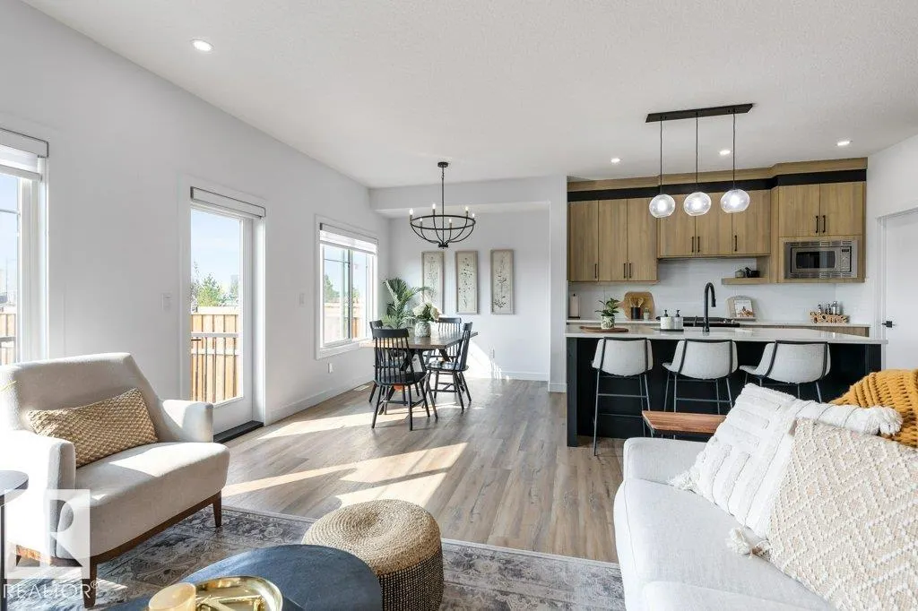 15 ELKO Bend