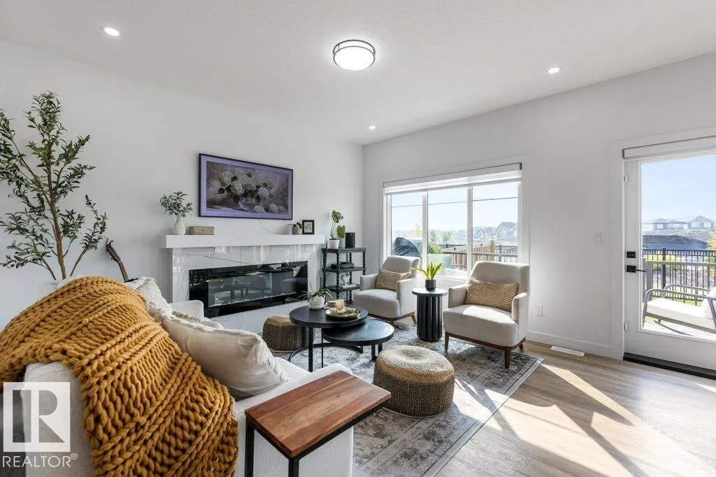 15 ELKO Bend