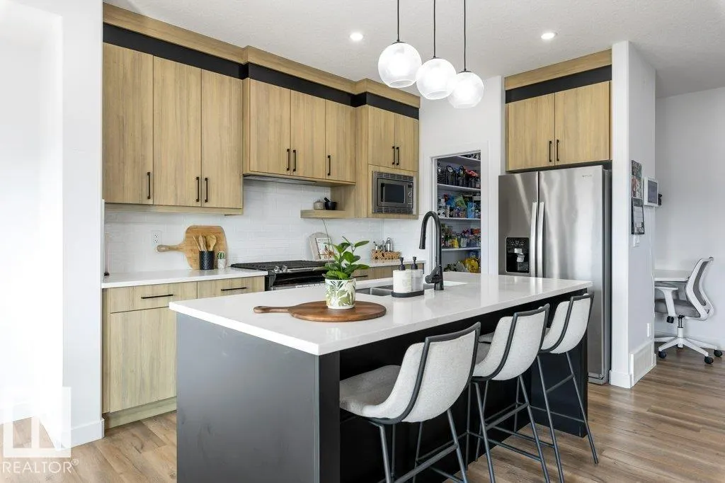 15 ELKO Bend