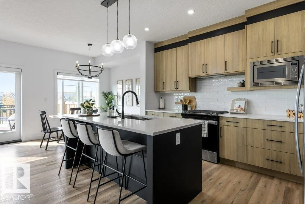 15 ELKO Bend