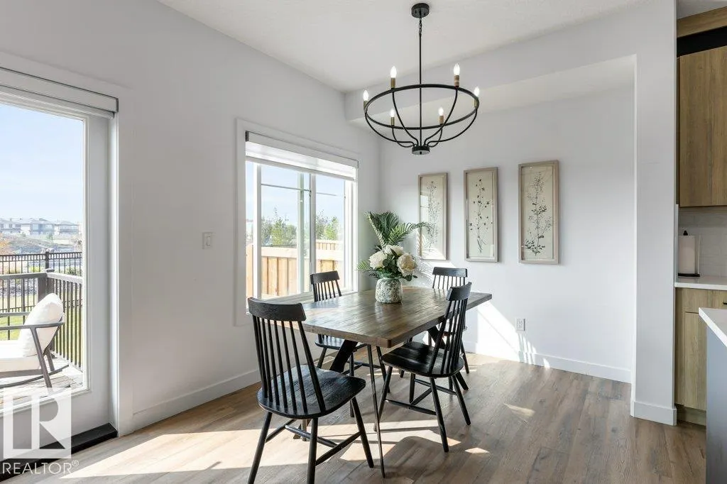 15 ELKO Bend