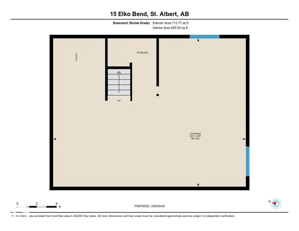 15 ELKO Bend