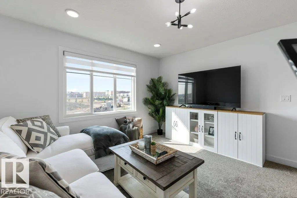 15 ELKO Bend