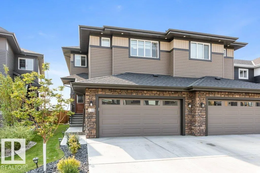 15 ELKO Bend