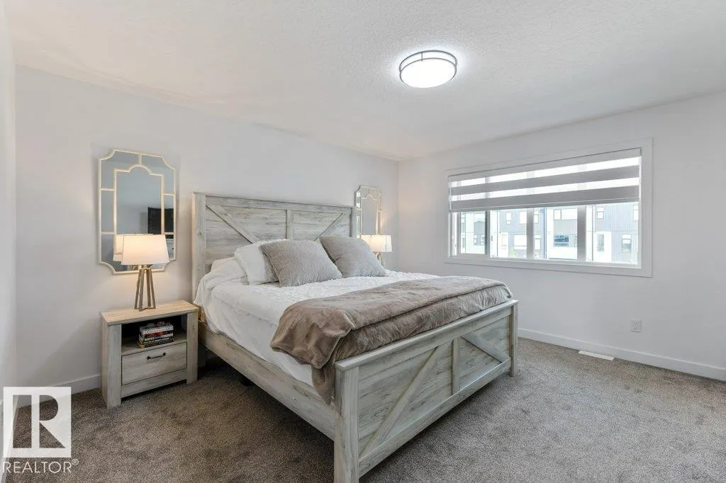15 ELKO Bend