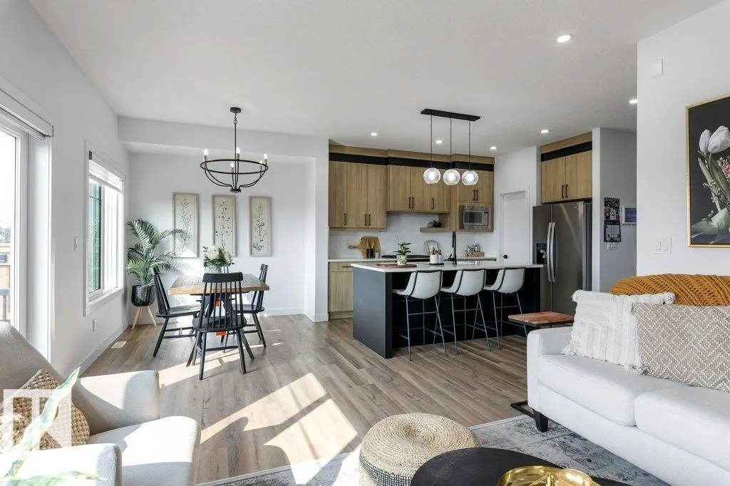 15 ELKO Bend