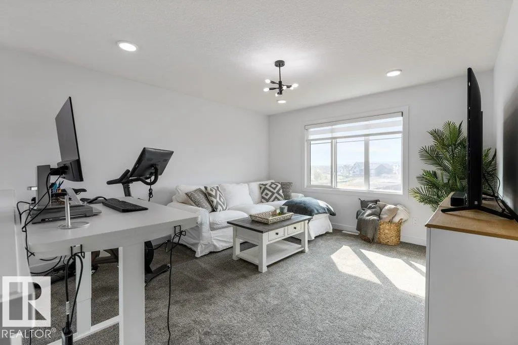 15 ELKO Bend