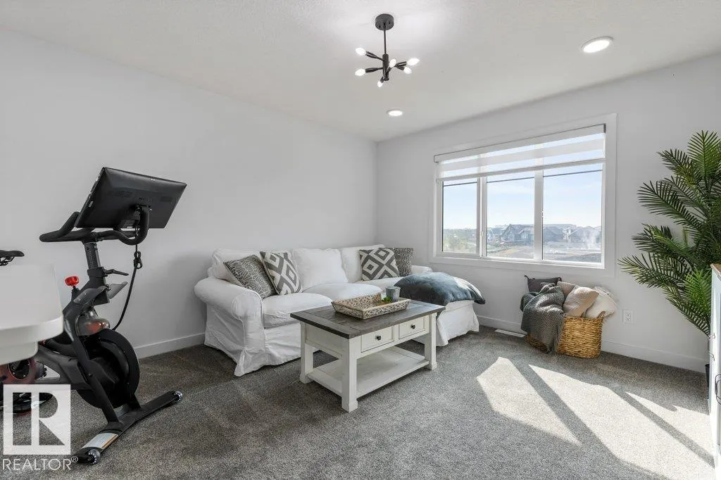 15 ELKO Bend