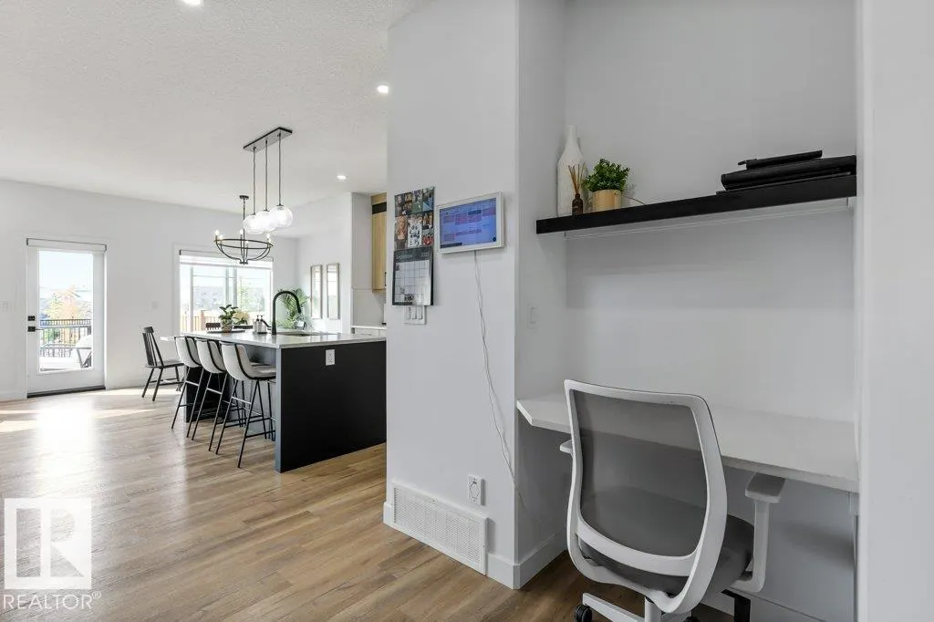 15 ELKO Bend
