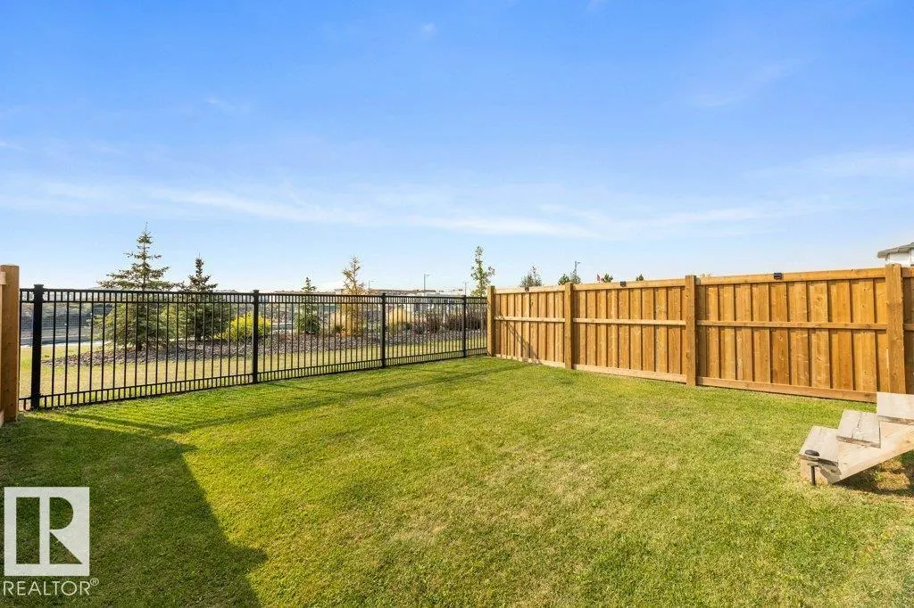 15 ELKO Bend
