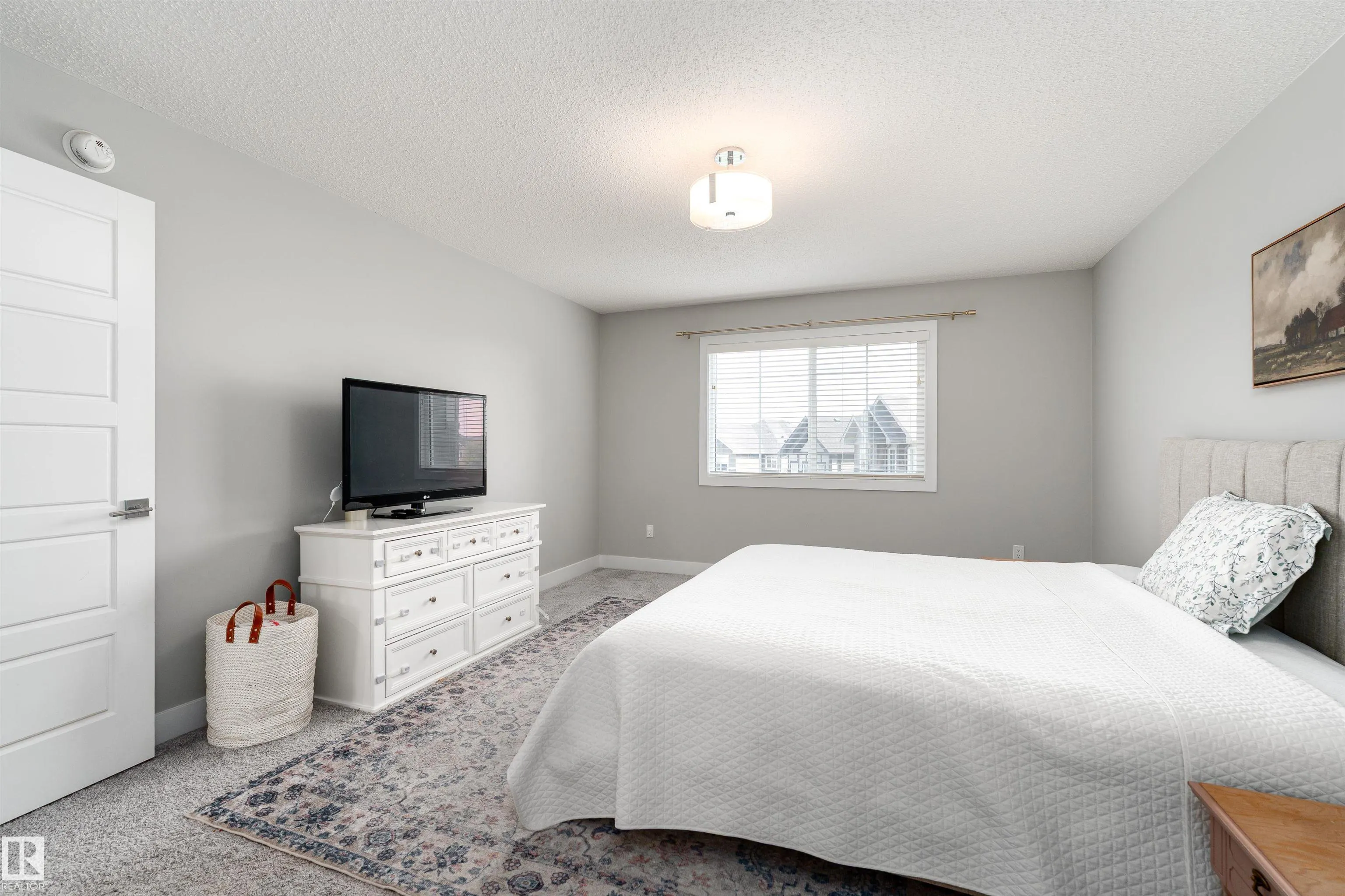 5804 KEEPING Court