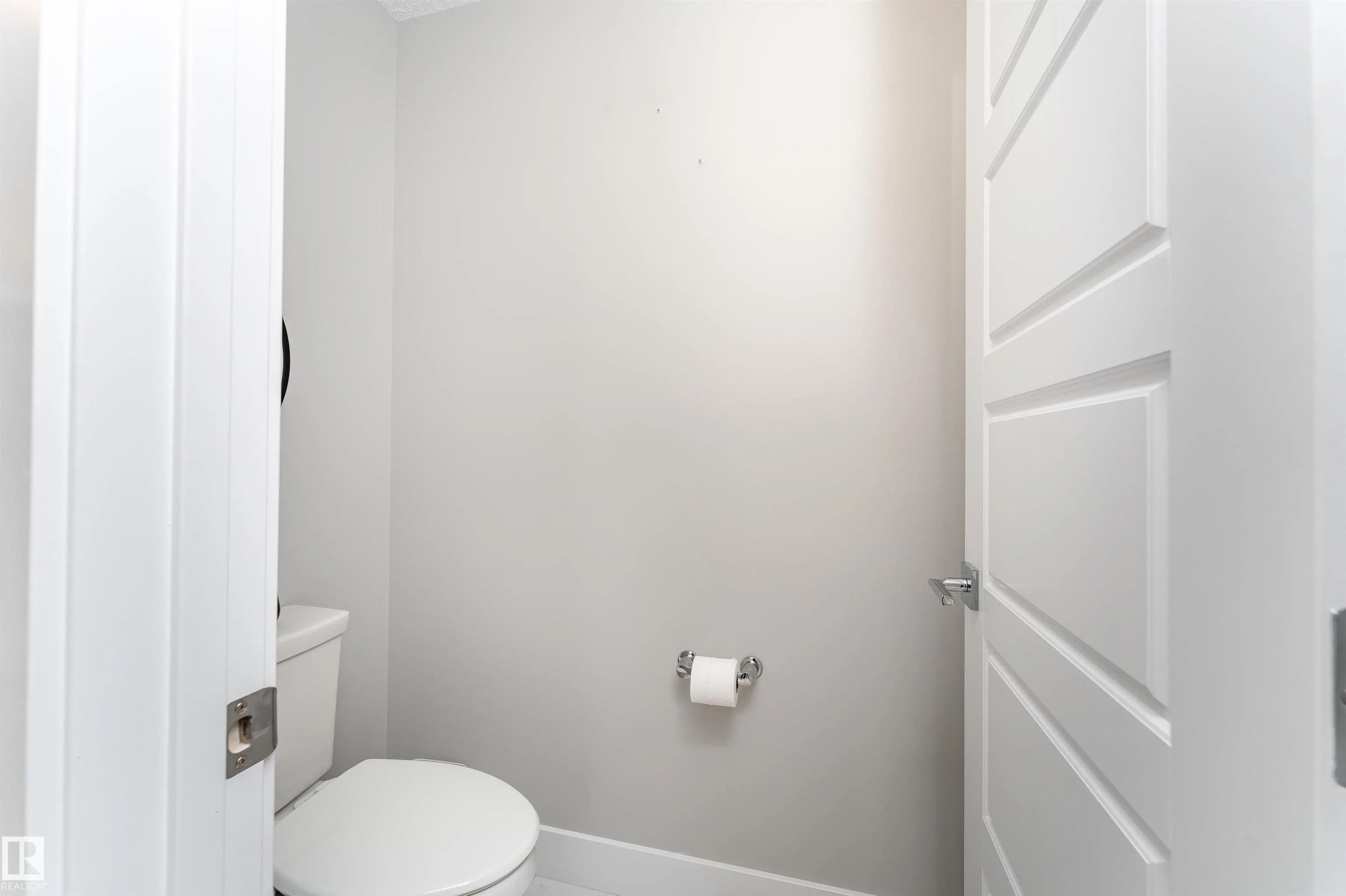 5804 KEEPING Court