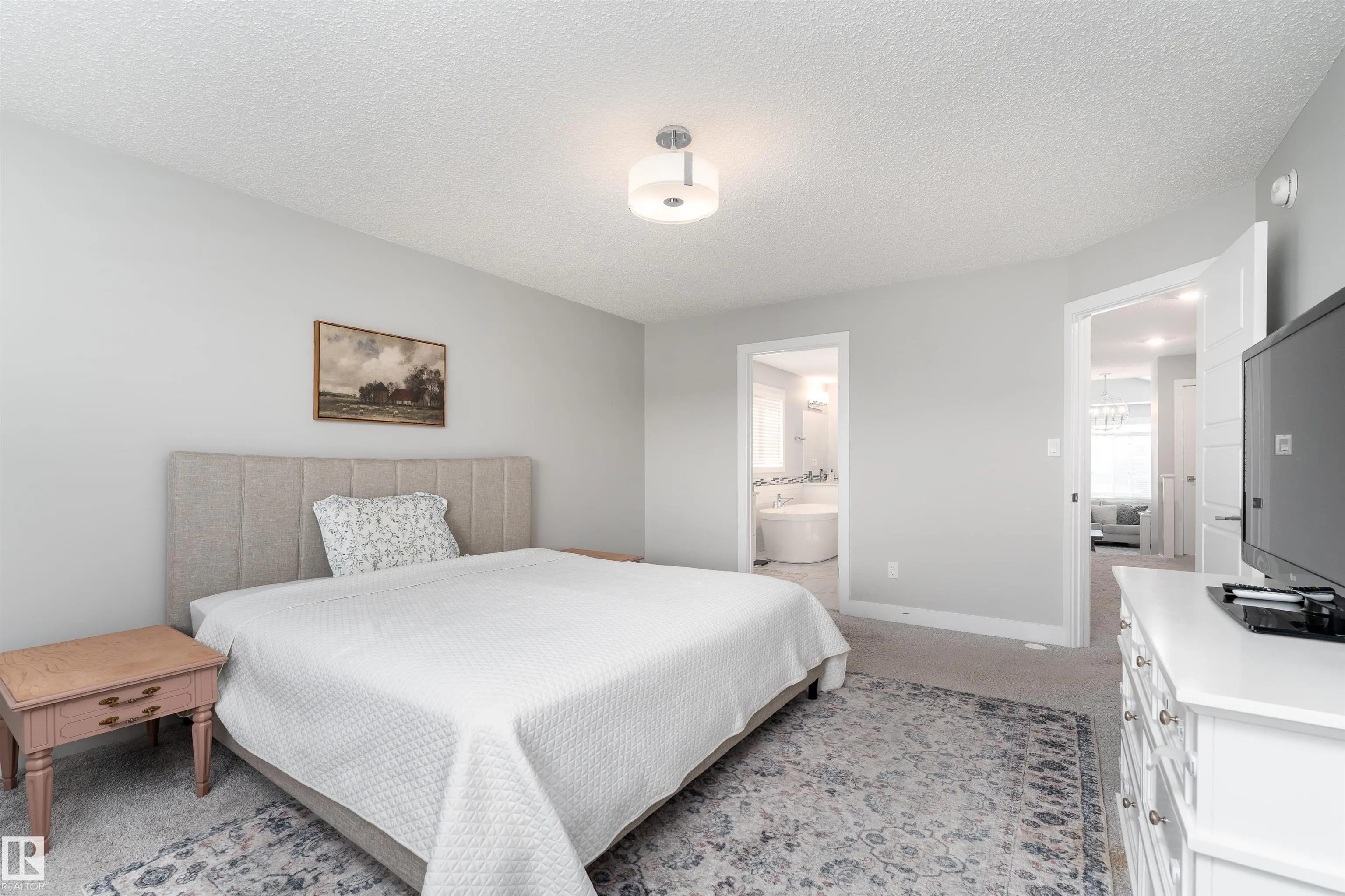 5804 KEEPING Court