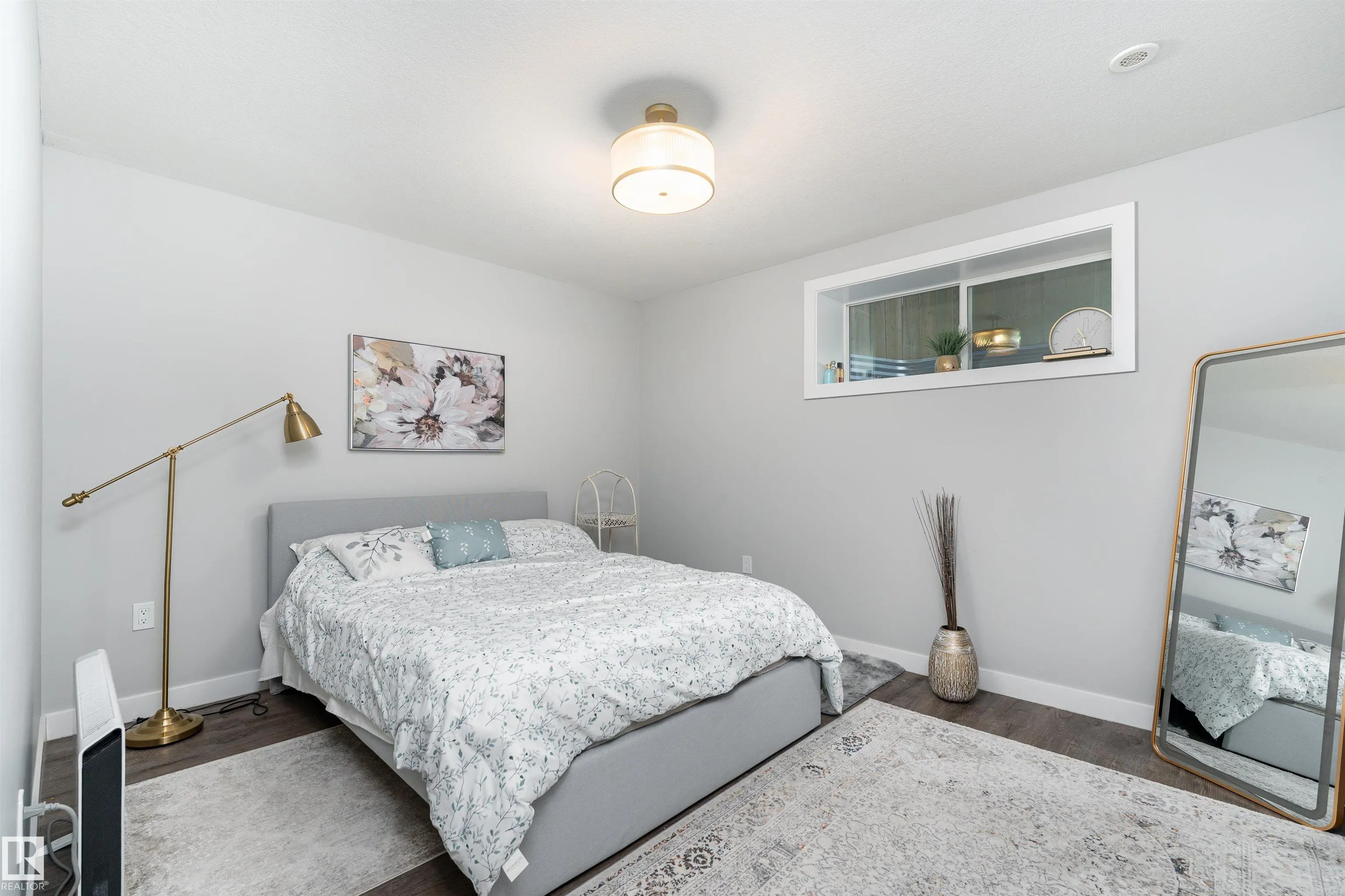 5804 KEEPING Court