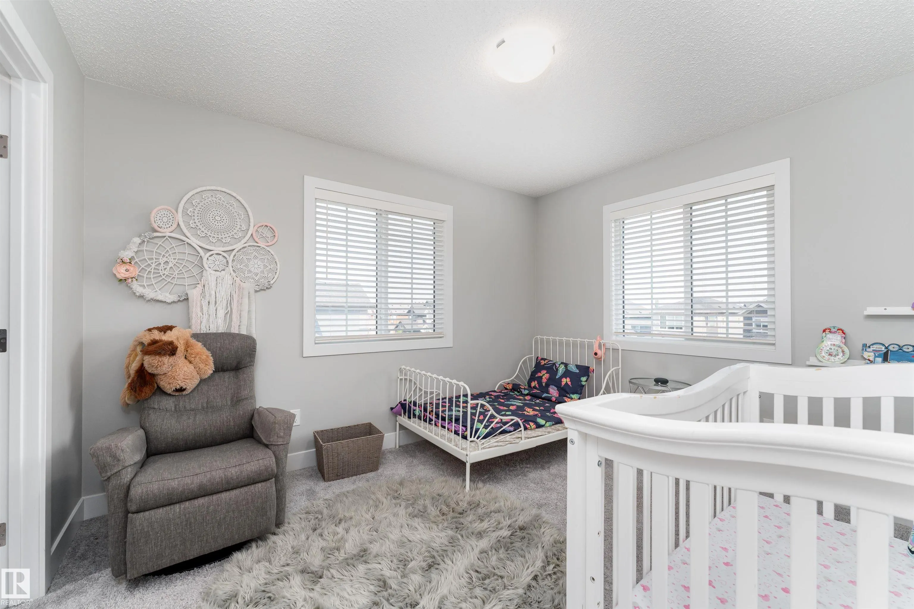 5804 KEEPING Court